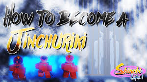 You should make sure to redeem these as soon as possible because you'll never know when they can you gift me private sever creator and sengoku i trash at game i keep spinning and i barely get any rare. Shinobi Life 2 Tailed Beast Codes Dubai Khalifa