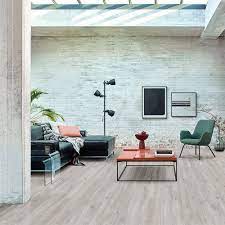 Check spelling or type a new query. Luxury Vinyl Flooring For Any Room Moduleo