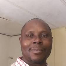 Bentley & Sons Roofing and General Carpentry Baxley, GA, 31513