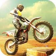 Download bike racing 3d v2.4 mod (unlimited money) apk free. Descargar Bike Racing 3d Mod Unlimited Money Apk 2 7 Para Android