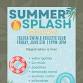 Summer Splash