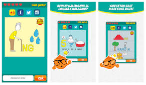 Developer membuat game tersebut seolah berada di dunia yang asli. Peringati Hari Game Indonesia Ini 10 Game Android Terbaik Buatan Developer Lokal Dunia Games