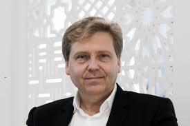 MongoDB's Incoming CTO Targets Data Scientists