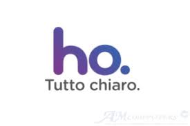 Passare Da Vodafone A Ho Mobile Aumenta Il Contributo Attivazione Tecnologia Software Attivita