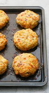Healthy Chicken Burger Patties Kitchen Hoskins Recipe Chicken Burger Recipe Healthy Ground Chicken Recipes Healthy Ground Chicken Recipes