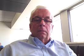 Rosalind Radman Obituary (1932