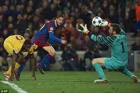#ibrahim afellay #ibi afellay #afellay #schalke 04 #schalke gelsenkirchen #schalke. Ibrahim Afellay Follows Bojan Krkic From Barcelona To Stoke City On A Free Transfer Daily Mail Online