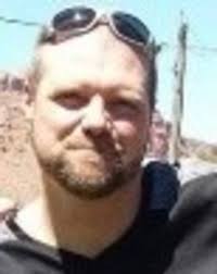 Search Timothy Pogue Obituaries and Funeral Services