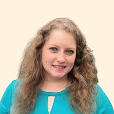 Allison Grendzinski, MSW, LCSW SUPV