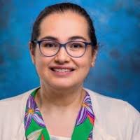 6600+ Profile mit dem Suchbegriff „Shorter“