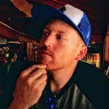 Morgan Barrows's Instagram, Twitter & Facebook