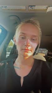 Tanner Shiver and Katelyn Farmer