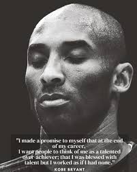 Kobe Bryant's 2011 All-Star Game performance