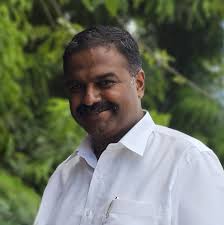 600 well spent for this monitor 👌🏾