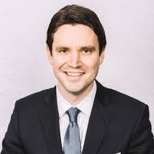 Morgan Mclellan's Instagram, Twitter & Facebook