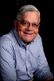 Obituaries : Fox & Weeks