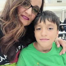 Happy 59th Birthday to Mary Stuart Masterson! Born