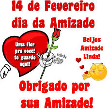 Jul 20, 2021 · dia internacional da amizade. Imgs App Dia Da Amizade Mensagens Imagens E Frases 410