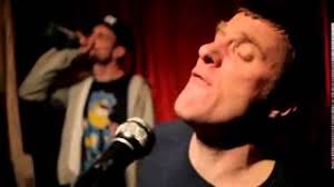 Life In Hell: Sleaford Mods Interviewed By Taylor Parkes