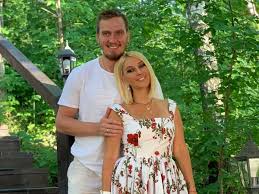 Первым мужем суперзвезды леры кудрявцевой был барабанщик из «ласкового мая». Video S Dochkoj I Muzhem Kudryavcevoj Ekspress Gazeta