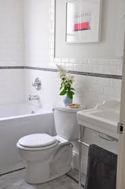 around the house main bath inspiration for decor bathroom styling bathrooms remodel bathroom