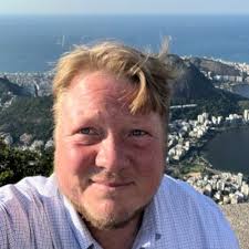 Will Gray 🇺🇸🇺🇦 (@WmGlennGray)