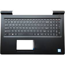 تحميل جميع تعريفات أجهزة اللاب توب لأهم أنواع الماركات مثل ديل و لينوفو و اتش بي والعديد من الماركات الأخري وتنزيل تعريف الأجهزة المتاحة في الاسواق العربية. Ø§Ù„Ø£ØµÙ„ÙŠ ÙˆØ§Ù„Ø¬Ø¯ÙŠØ¯ Ù…Ù† Ù„ÙˆØ­Ø© Ù…ÙØ§ØªÙŠØ­ Ø§Ù„ÙƒÙ…Ø¨ÙŠÙˆØªØ± Ø§Ù„Ù…Ø­Ù…ÙˆÙ„ Palmrest Ø§Ù„Ø¹Ù„ÙˆÙŠØ© Us Ù„ÙŠÙ†ÙˆÙÙˆ Ø§ÙŠØ¯ÙŠØ§ Ø¨Ø§Ø¯ 700 700 15 700 15isk 5cb0l03480 5cb0n86629 Sterlea