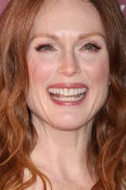 Schauspielerin Darby Stanchfield — Redaktionelles Stockfoto © Jean_Nelson  #113257160