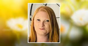 Katie Lynn O'Bara Obituary September 9, 2024