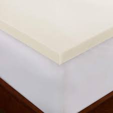 We did not find results for: Amazon Com Twin Xl 3 Inch Isocore 3 0 Memory Foam Mattress Topper With Zippered Cover Included Home Kitchen