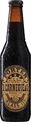 Check spelling or type a new query. Products Carnegie Carnegie Porter Carlsberg Group