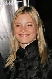 Imagens de Finnigan jennifer sem royalties