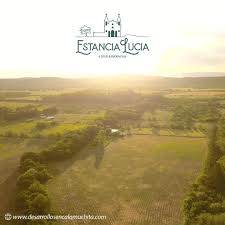 Desarrollos calamuchita – Tu próximo lote