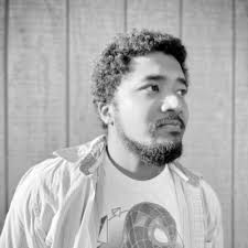 Kate Streip (@colorfulkate)