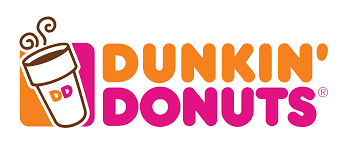 Dunkin donuts e gift card. 50 Dunkin Donuts Gift Card 10 Promo Egift Card