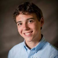 Chris Baumgarten Email & Phone Number