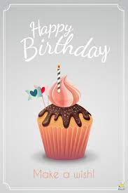 A sweet good morning message should bring a smile to her face which stays there all day as she basks in the warmth of your love for her. Happy Birthday 150 Messages And Quotes For Friends And Loved Ones