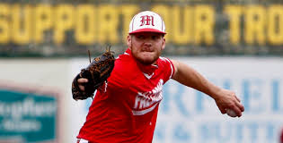 Webb, Cottle, Vogelsong, Eblin headline all-SOC softball honors