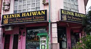 Jalan padi mahsuri, bandar baru uda olete jõudnud sellele lehele, sest see on kõige tõenäolisem otsin: Hai Warga Bandar Baru Uda Johor Petdiatric Laboratories Facebook