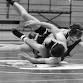WIAA Mat Classic