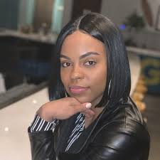 Amy Penrose and Michael Marchesi's Wedding Website