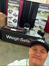 Long-term ownership and modifications of vintage airstream trailers