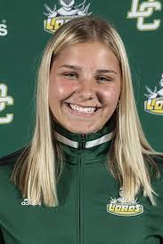 2022-23 Women's Indoor Soccer Roster