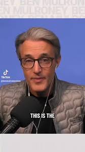 billoreilly joined the podcast this week. He discusses the nature of evil,  the political landscape, and the impact of leadership