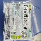 Tofu Natural