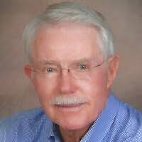 Donald Severson Obituary