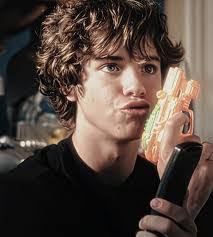 Jeremy Pickle's Instagram, Twitter & Facebook