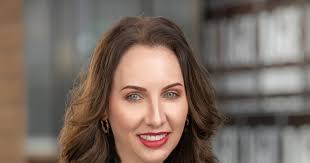 Phoenix-based St. Joseph the Worker names first woman CEO