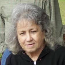 Betty Jean Cooper Obituary July 20, 2013