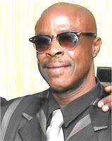 Andrew McLester III Obituary (2016)